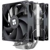 Thermalright Assassin X 120R SE Plus CPU Air Cooler dual fan – Amazon Prime FBA