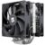 Thermalright Assassin X 120R SE Plus CPU Air Cooler dual fan – Amazon Prime FBA