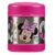 Thermos – Disney Minnie Mouse Food Flask (290ml)
