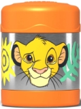Thermos – Disneys Lion King Food Flask (290ml)