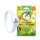 Theye Mosquito Repellent Band