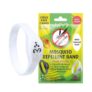 Theye Mosquito Repellent Band