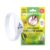 Theye Mosquito Repellent Band