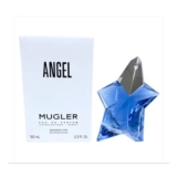 Thierry Mugler MUGLER Angel Eau De Parfum Spray 100ml Tester