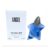 Thierry Mugler MUGLER Angel Eau De Parfum Spray 100ml Tester
