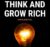 Think and Grow Rich – Audiobook