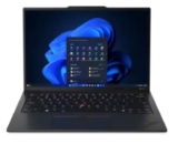 ThinkPad X1 Carbon Gen 12 – Intel Core Ultra 7, 16GB / 512GB, Windows 11