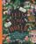 This Is Our World: From Alaska to the Amazon – Meet 20 Children Just Like You (Paperback)