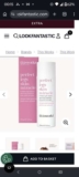 This Works Perfect Legs Skin Miracle 150ml – 20% off w/code