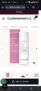 This Works Perfect Legs Skin Miracle 150ml – 20% off w/code