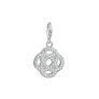Thomas Sabo Charm Club Infinity 1330-051-14