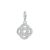 Thomas Sabo Charm Club Infinity 1330-051-14