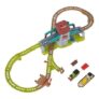 Thomas and Friends Talking Bulstrode with Which-Way Bridge