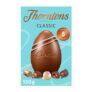 Thorntons Medium Easter Eggs – Choice or Four