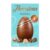 Thorntons Medium Easter Eggs – Choice or Four