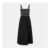 Threadbare Womens Balli Maxi Slip Dress