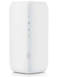 Three 5G Home Broadband With Unlimited Data & Three 5G Hub MC888AD £11.20pm (£14.70 From April 2027) (24m) With Student Code