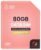 Three 80gb Data SIM Card Preloaded Monthly till January 2027 – Prime Price – Sold by Scancom_Distribution FBA