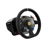Thrustmaster TS-PC racer Ferrari 488 Chalenge Edition