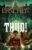 Thud (Discworld Novel 34) by Terry Pratchett – Kindle Edition