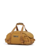 Thule Chasm 30 Weekend bag golden 49 cm