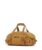 Thule Chasm 30 Weekend bag golden 49 cm