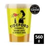 Tideford Organic Lentil & Spinach Dhal Soup