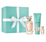 Tiffany & Co. Rose Gold 75ml Eau de Parfum Gift Set (with code)