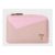 Tiffany T Zipped Cardigan Card Holder