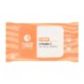 Tiger Moon 24 Glowing Vitamin C Face Wipes