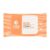 Tiger Moon 24 Glowing Vitamin C Face Wipes