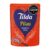 Tilda Microwave Pilau Basmati Rice 250g