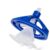 Tile Leveling System 400PCS Reusable Tile Levelling Tool with fixtures for Wall and Floor Installation – Blue 2.0mm