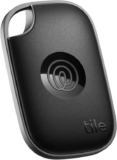 Tile by Life360 Pro – Powerful Bluetooth Tracker