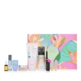 Tili Deluxe Discovery Beauty Edit