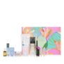 Tili Deluxe Discovery Beauty Edit