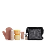 Tili Ultimate Tanning Edit