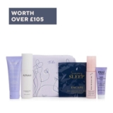 Tili Wellbeing Wonders Edit