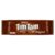 Tim Tam Biscuit Bars 9 Pieces – Original Chocolatey / Extra Chocolatey / Caramel/ White – Nectar Price