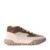 Timberland Greenstride Motion 6 mid Boots Mens