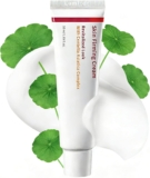 Time Reverse Centella Moisturiser Face, Centella Anti Wrinkle Face Cream, Revitalizing Face Moisturiser for Firmer, Youthful Looking Skin, Sensitive Skin, Spots, Skin Tone, Soothing, 50ml