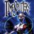 Timesplitters / Timesplitters 2 / Timesplitters: Future Perfect (PS5 / PS4) (Each)
