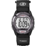 Timex Expedition Digital Chrono Alarm Timer 39mm Watch, One Size