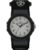 Timex Indiglo Expedition Camper Mens 38 mm Watch