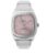 Timex Mens 1983 E Line Watch TW2Y66800 – With Code