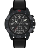 Timex Mens Expedition North Ridge Watch