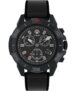 Timex Mens Expedition North Ridge Watch