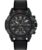 Timex Mens Expedition North Ridge Watch