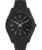 Timex Mens Legacy Ocean 42mm Watch