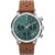 Timex Mens Marlin Watch TW2W10100 – w/Code
